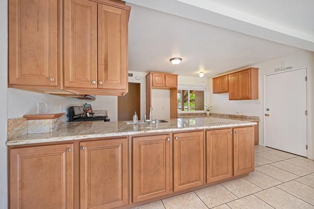 3624 Cody Way, Sacramento, CA 95864