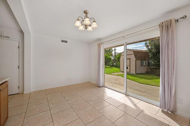 3624 Cody Way, Sacramento, CA 95864