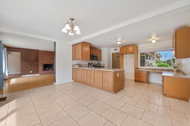 3624 Cody Way, Sacramento, CA 95864