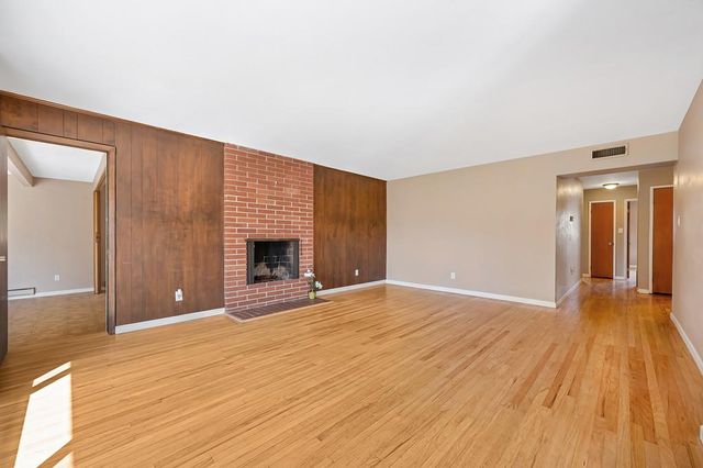 3624 Cody Way, Sacramento, CA 95864