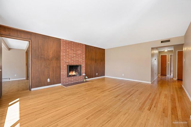 3624 Cody Way, Sacramento, CA 95864