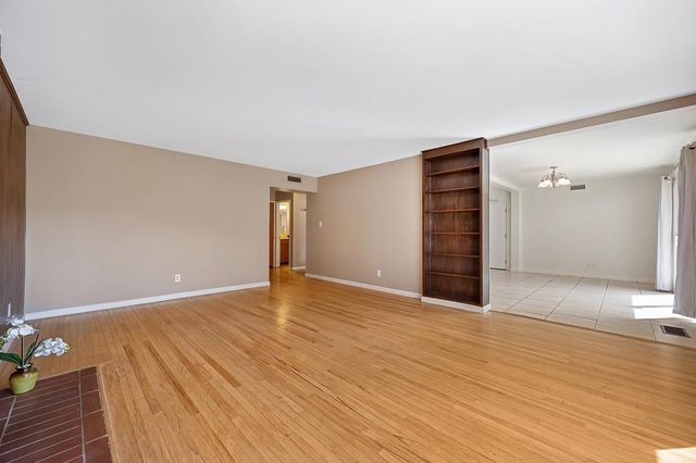 3624 Cody Way, Sacramento, CA 95864