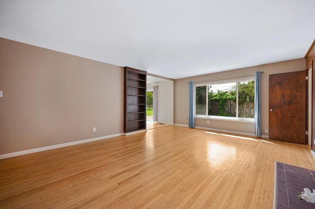 3624 Cody Way, Sacramento, CA 95864