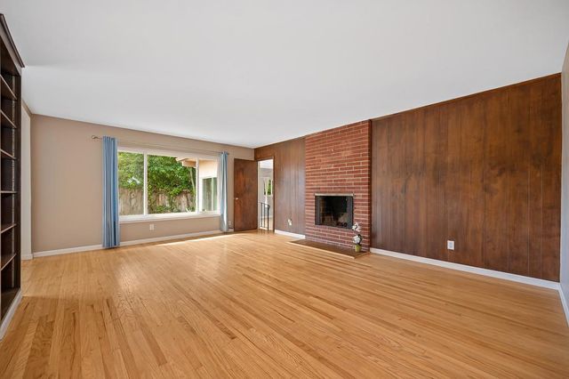 3624 Cody Way, Sacramento, CA 95864