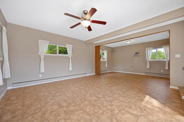 3624 Cody Way, Sacramento, CA 95864