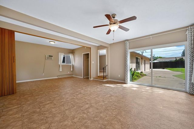 3624 Cody Way, Sacramento, CA 95864