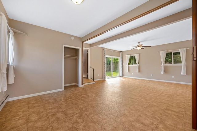 3624 Cody Way, Sacramento, CA 95864
