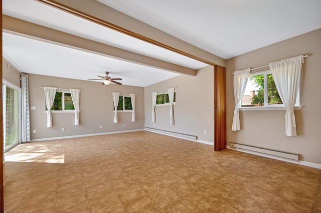 3624 Cody Way, Sacramento, CA 95864