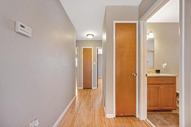 3624 Cody Way, Sacramento, CA 95864