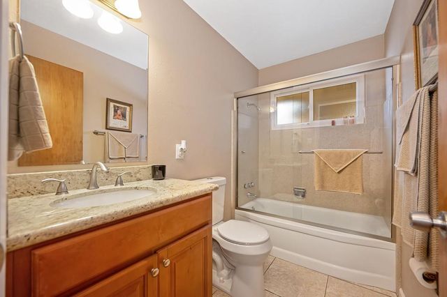 3624 Cody Way, Sacramento, CA 95864