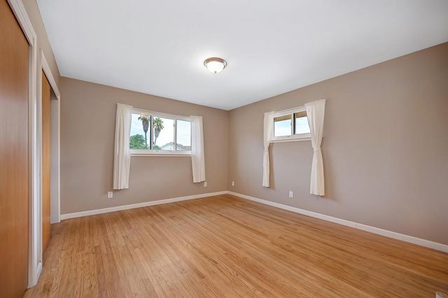 3624 Cody Way, Sacramento, CA 95864