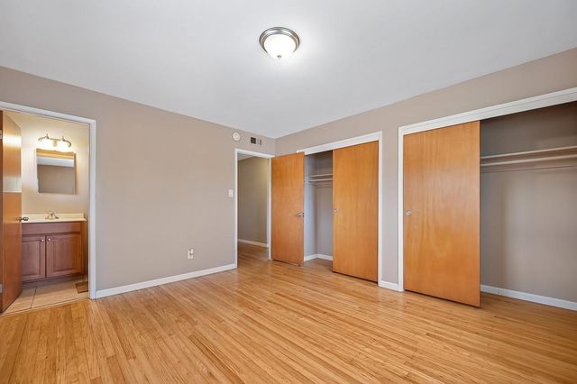 3624 Cody Way, Sacramento, CA 95864