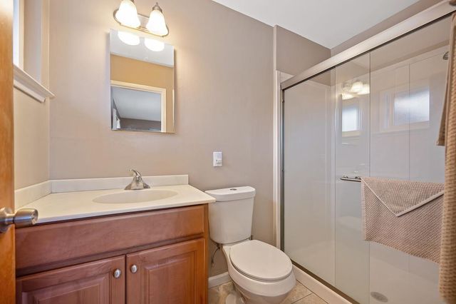 3624 Cody Way, Sacramento, CA 95864
