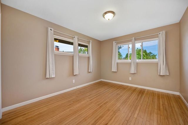 3624 Cody Way, Sacramento, CA 95864