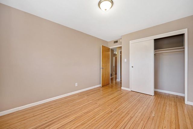 3624 Cody Way, Sacramento, CA 95864