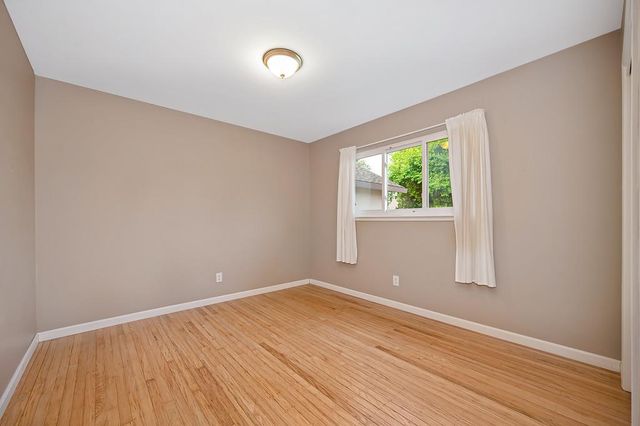 3624 Cody Way, Sacramento, CA 95864