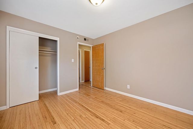 3624 Cody Way, Sacramento, CA 95864
