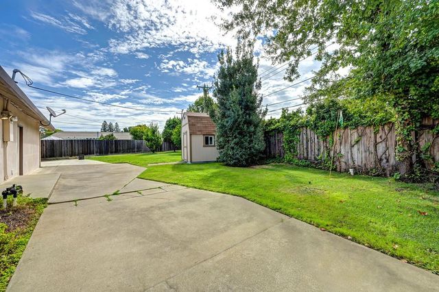 3624 Cody Way, Sacramento, CA 95864