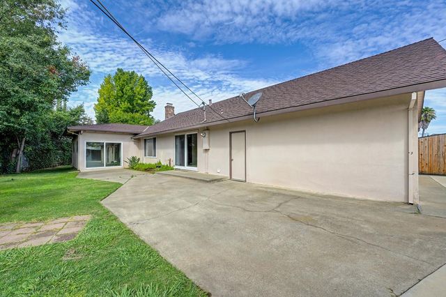 3624 Cody Way, Sacramento, CA 95864