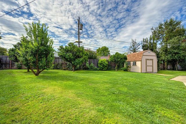 3624 Cody Way, Sacramento, CA 95864