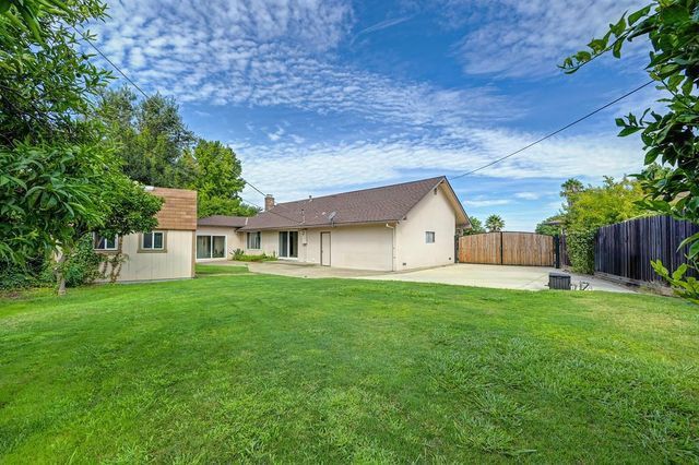 3624 Cody Way, Sacramento, CA 95864