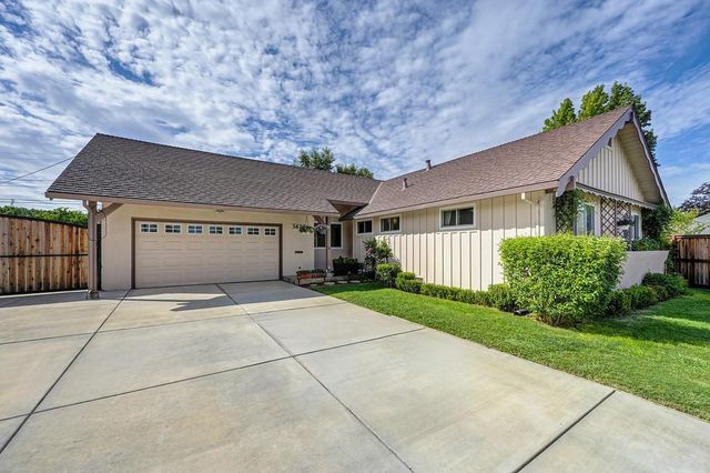 3624 Cody Way, Sacramento, CA 95864