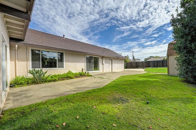 3624 Cody Way, Sacramento, CA 95864