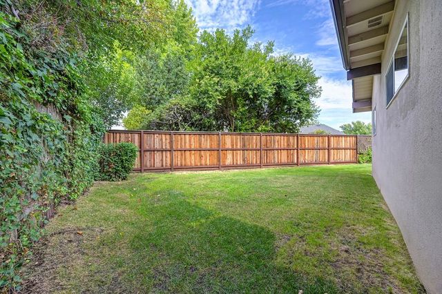 3624 Cody Way, Sacramento, CA 95864