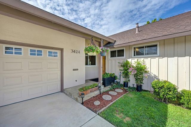3624 Cody Way, Sacramento, CA 95864