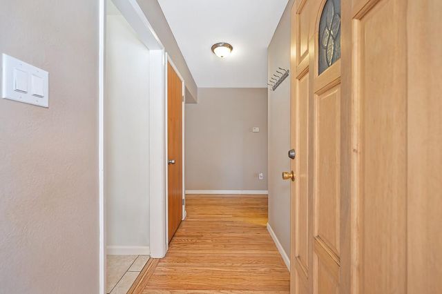 3624 Cody Way, Sacramento, CA 95864