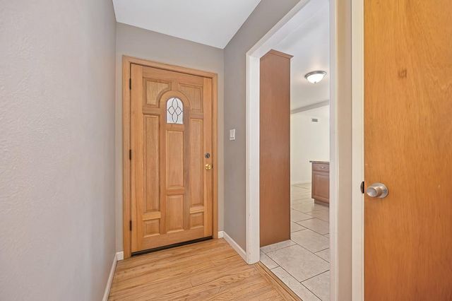 3624 Cody Way, Sacramento, CA 95864