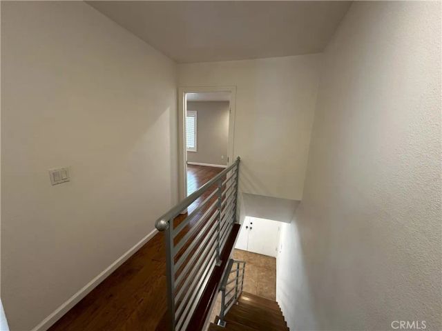 18598 Creek, Huntington Beach, CA 92648