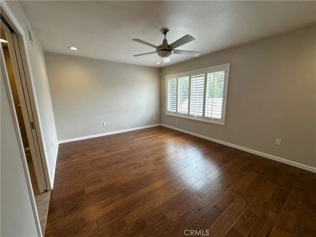 18598 Creek, Huntington Beach, CA 92648