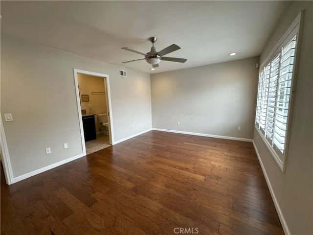 18598 Creek, Huntington Beach, CA 92648