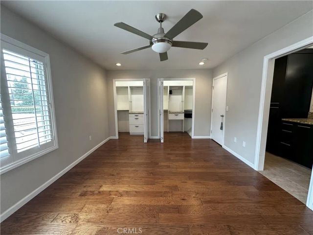 18598 Creek, Huntington Beach, CA 92648