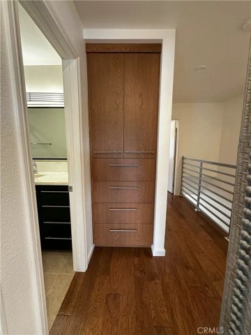 18598 Creek, Huntington Beach, CA 92648