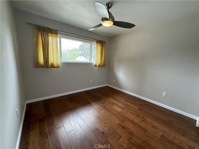 18598 Creek, Huntington Beach, CA 92648