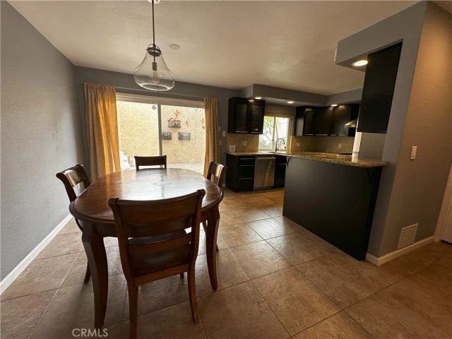 18598 Creek, Huntington Beach, CA 92648