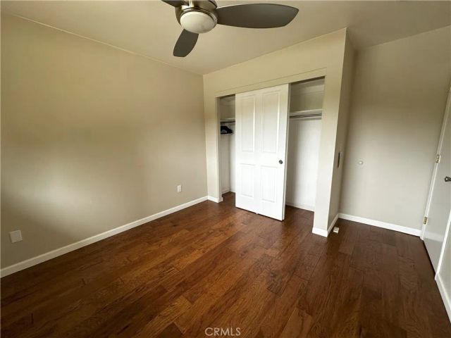 18598 Creek, Huntington Beach, CA 92648