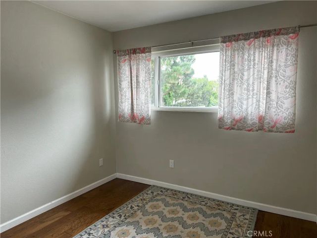 18598 Creek, Huntington Beach, CA 92648