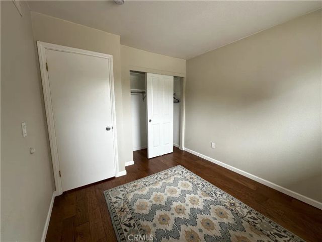 18598 Creek, Huntington Beach, CA 92648