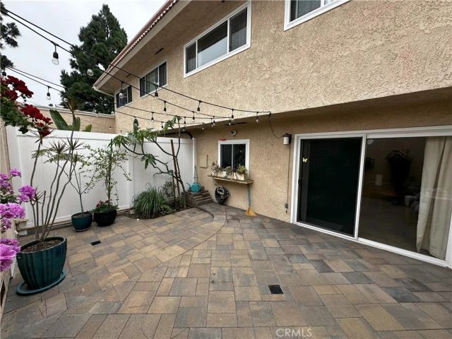 18598 Creek, Huntington Beach, CA 92648