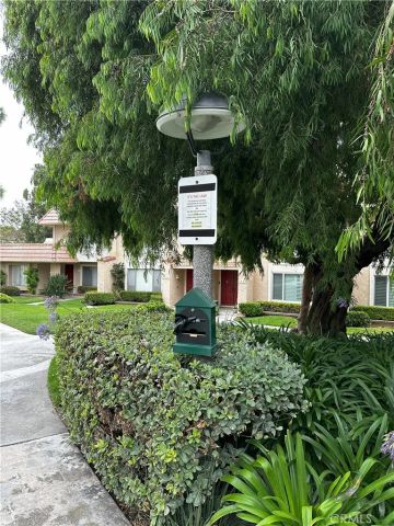 18598 Creek, Huntington Beach, CA 92648