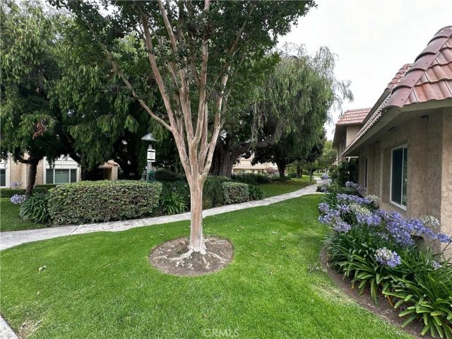 18598 Creek, Huntington Beach, CA 92648