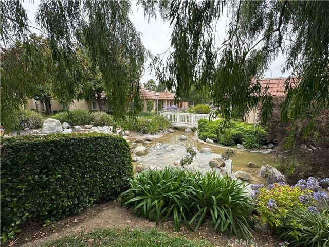 18598 Creek, Huntington Beach, CA 92648