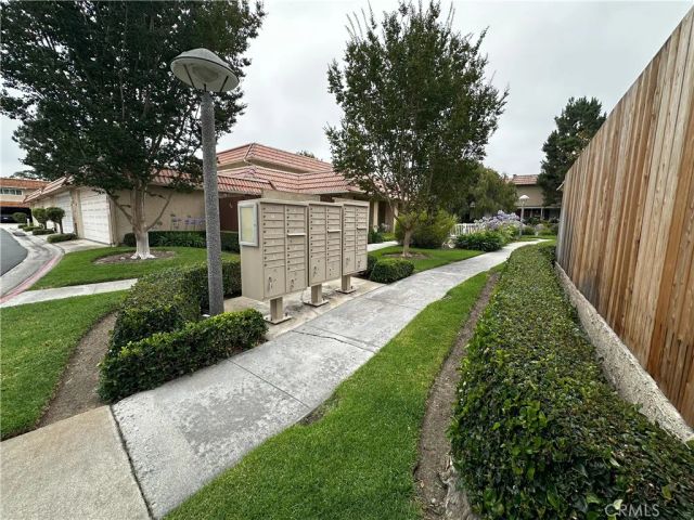 18598 Creek, Huntington Beach, CA 92648