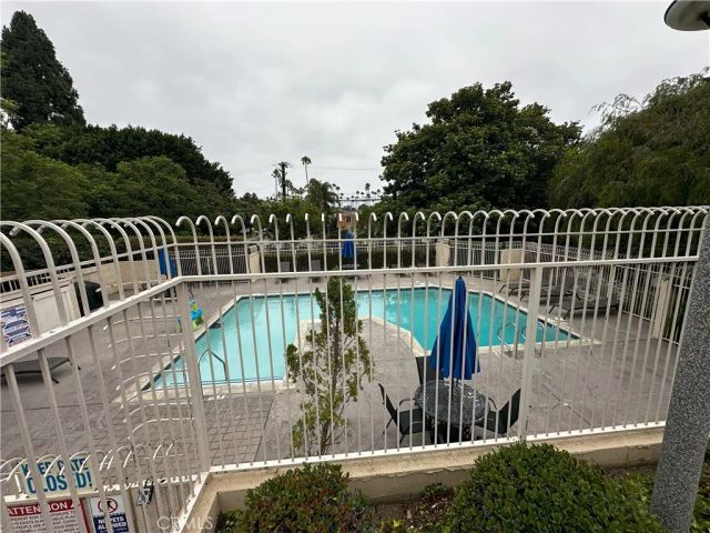 18598 Creek, Huntington Beach, CA 92648