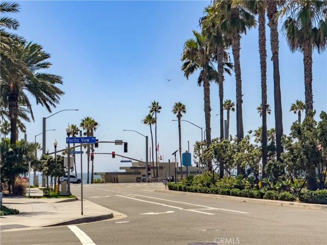 18598 Creek, Huntington Beach, CA 92648