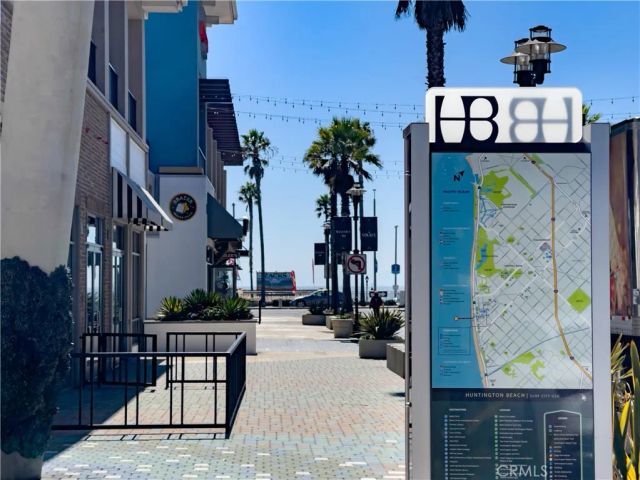 18598 Creek, Huntington Beach, CA 92648