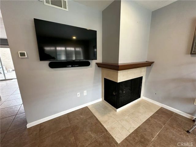 18598 Creek, Huntington Beach, CA 92648